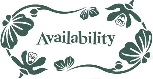 Kyoto Guest House WARAKU-AN