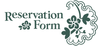 Kyoto Guest House WARAKU-AN