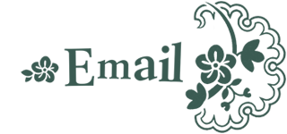 Kyoto Guest House WARAKU-AN