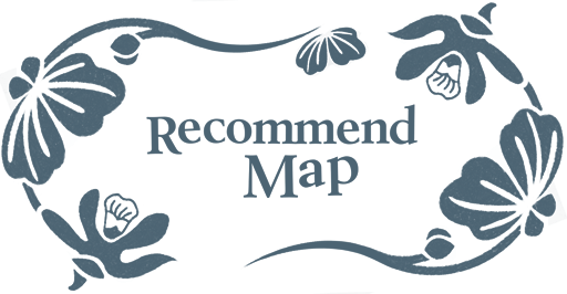 Kyoto Guest House WARAKU-AN