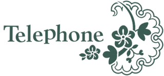 Kyoto Guest House WARAKU-AN