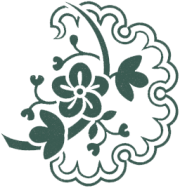 京都の町家ゲストハウス和楽庵