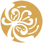 京都の町家ゲストハウス和楽庵