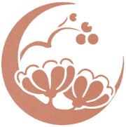 京都の町家ゲストハウス和楽庵