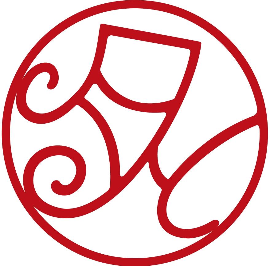 京都の町家ゲストハウス和楽庵